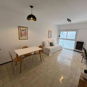 Apartamento de 2 Dormitorios